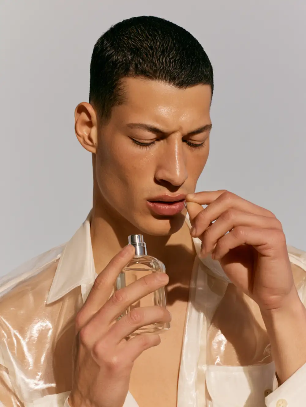 Mamuse fragrance 1